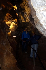 Wandertag 2013